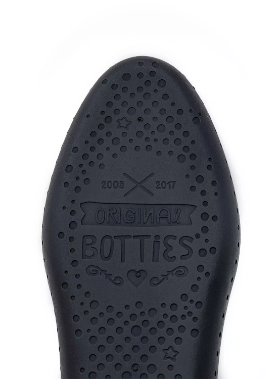 Botties_Soles_Black_Adults_05.jpg.webp