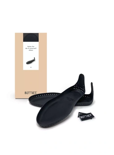 Botties_Soles_XS.webp