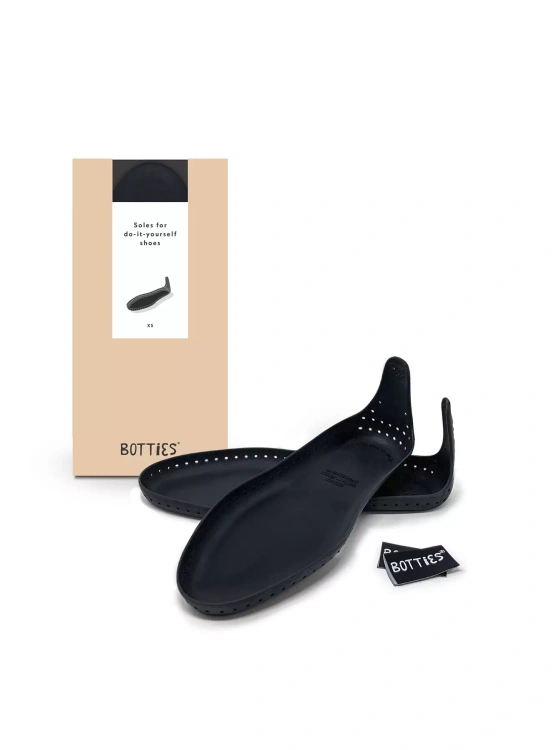 Botties_Soles_XS.webp