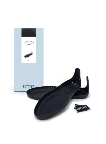Botties_Soles_S.webp