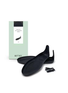 Podeszwy Botties 36-37 XXS; S007/36-37 