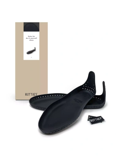 Botties_Soles_L.webp