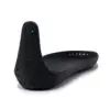 Botties_Soles_Black_Adults_03-100x100.jpg.webp