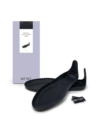 Botties_Soles_M.webp