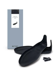 Podeszwy Botties 45-46 XL; S006/45-46