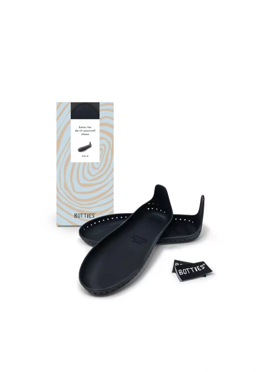 Botties_Soles_Kids-M.webp