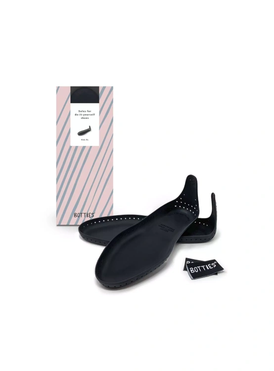 Botties_Soles_Kids-XL.webp