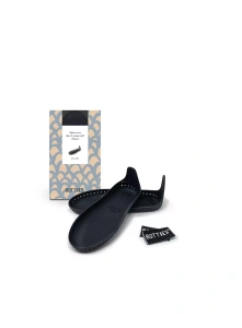 Podeszwy Botties 24-25 Kids XXS; S008/24-25 dziecięce