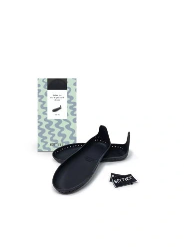 Botties_Soles_Kids-XS.webp