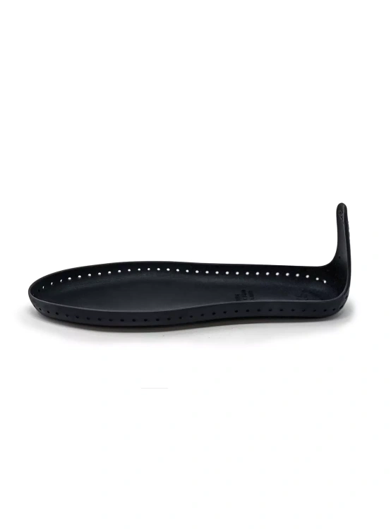 Botties_Soles_Black_Adults_02.jpg.webp