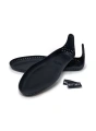 Botties_Soles_Black_Adults_01.jpg.webp