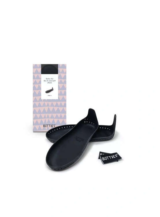 Botties_Soles_Kids-S.webp