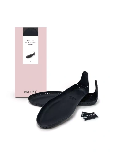Botties_Soles_Splus.webp