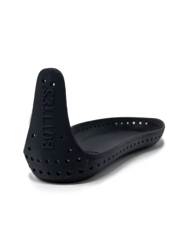 Botties_Soles_Black_Adults_03.jpg.webp