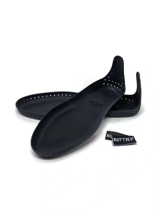 Botties_Soles_Black_Adults_01.jpg.webp
