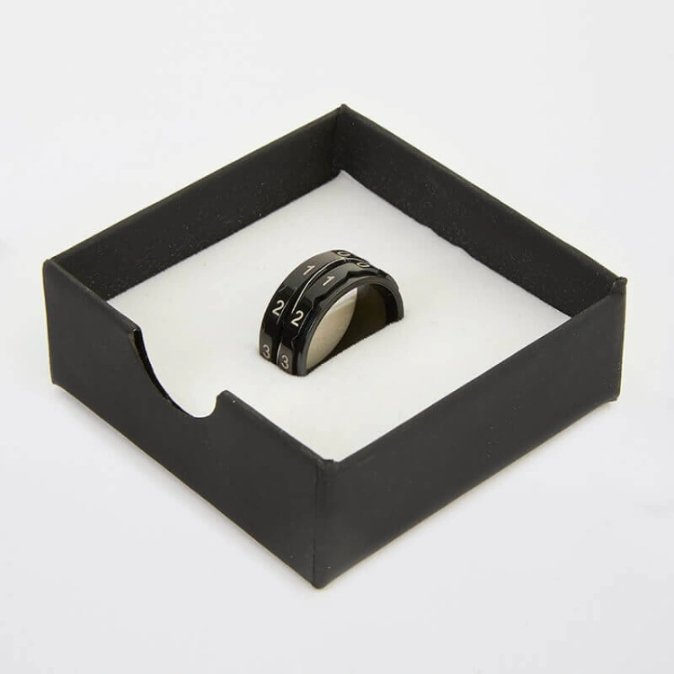 Black Row Counter Rings-3.jpg