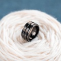 Raw Counter Ring_Black.jpg