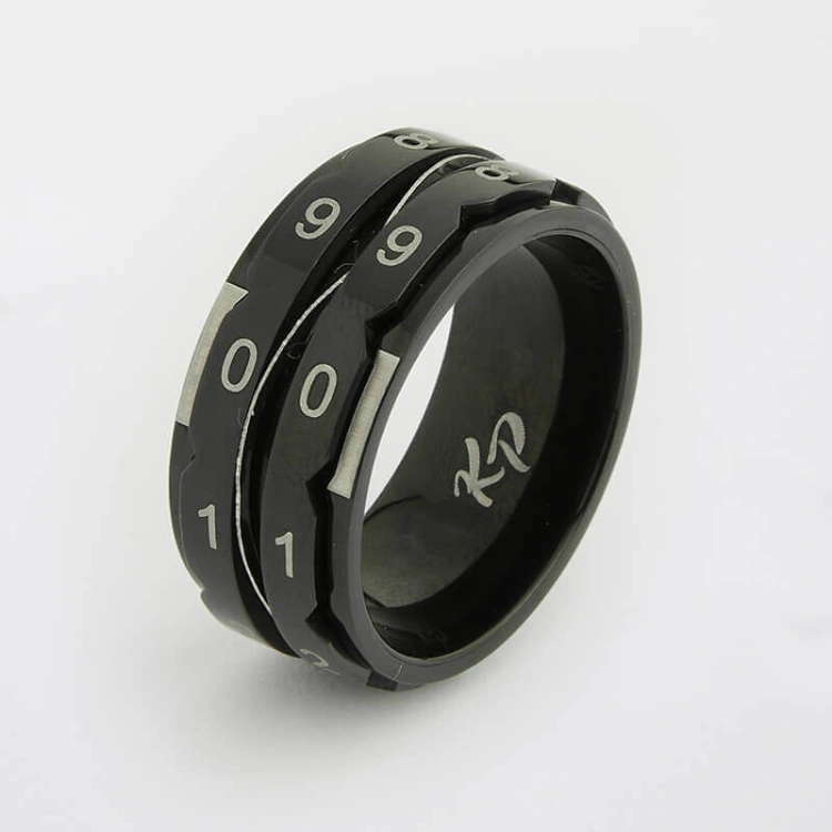 Black Row Counter Rings-2.jpg