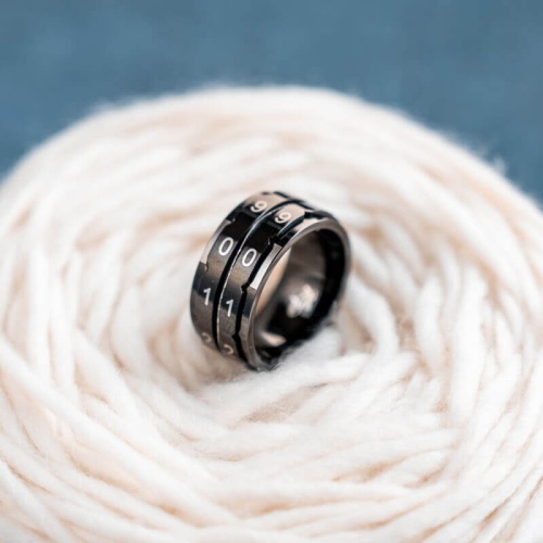 Raw Counter Ring_Black.jpg