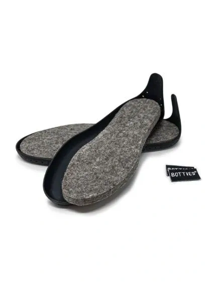 Botties_Soles_Black_Adults_06-416x563.webp