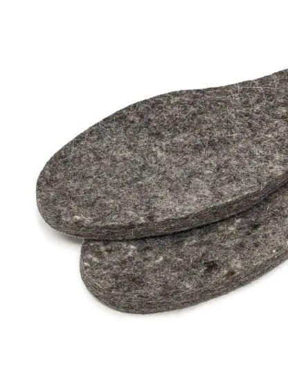 Botties_Insoles_Wool-Felt_02-416x563.webp