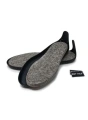 Botties_Soles_Black_Adults_06-416x563.webp
