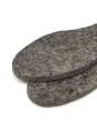 Botties_Insoles_Wool-Felt_02-416x563.webp