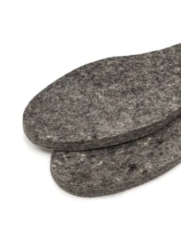 Botties_Insoles_Wool-Felt_02-416x563.webp