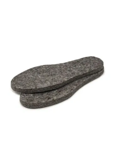 Botties_Insoles_Wool-Felt_01-416x563.webp