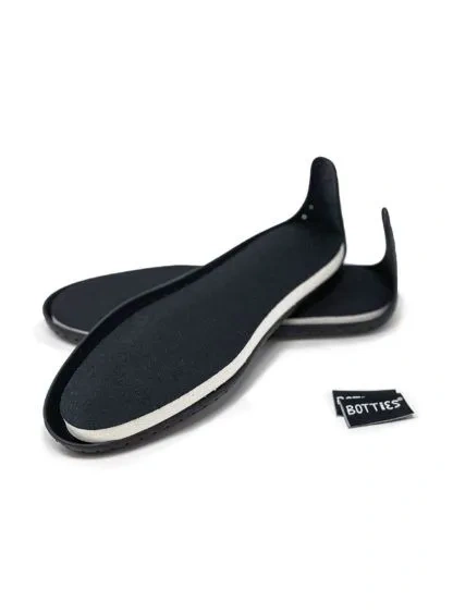 Botties_Soles_Black_Adults_07-416x563.webp