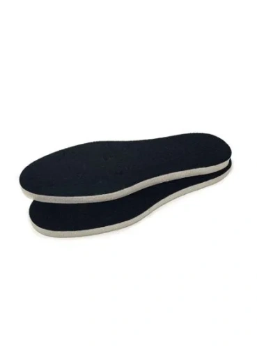 Botties_Insoles_Latex-Foam_02-416x563.webp