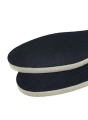 Botties_Insoles_Latex-Foam_01-416x563.webp