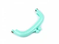 900113_230531_1.webp
