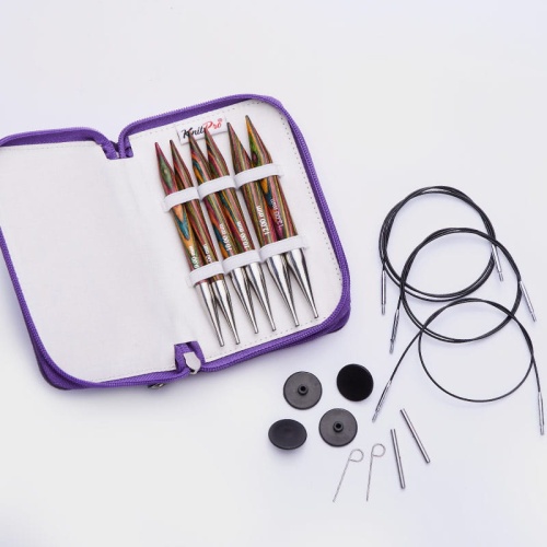 symfonie-interchangeable-circular-chunky-new-set-21.jpg