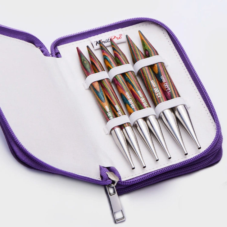 symfonie-interchangeable-circular-chunky-new-set-22.jpg