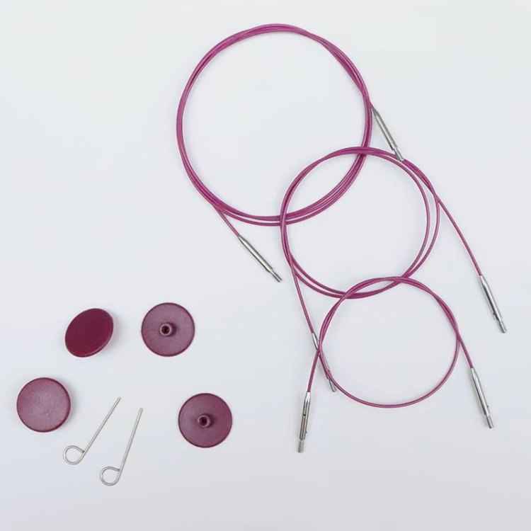 sleek_stainless_steel_purple_swivel_cables-2 (2).jpg