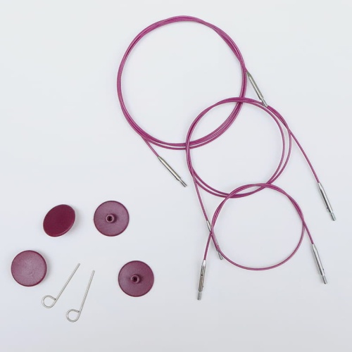 sleek_stainless_steel_purple_swivel_cables-2 (2).jpg