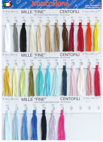 photo-output.png