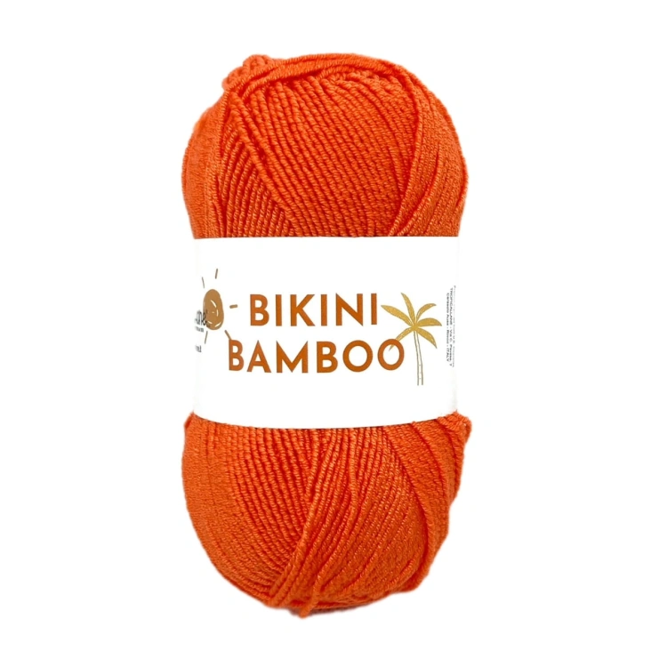 bikini 15.JPEG