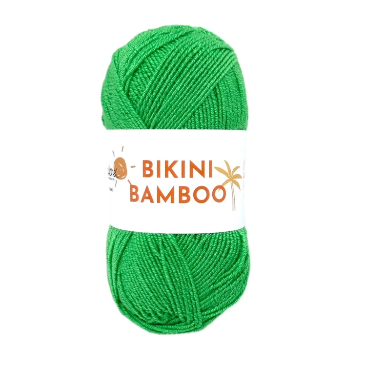 bikini zielony.JPEG