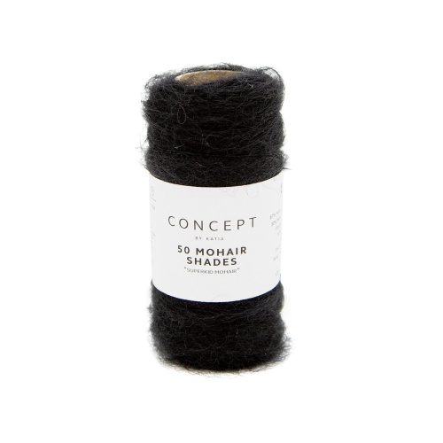 wloczka-50mohairshades-dzianina-moher-poliamid-welna-czarny-wszystkie-pory-roku-katia-10-fhd.jpg