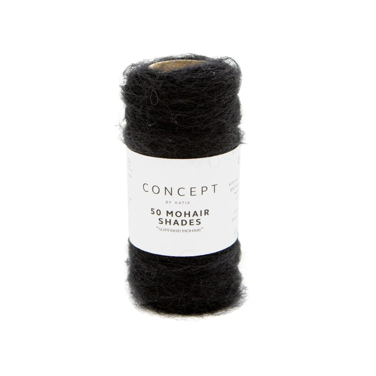 wloczka-50mohairshades-dzianina-moher-poliamid-welna-czarny-wszystkie-pory-roku-katia-10-fhd.jpg