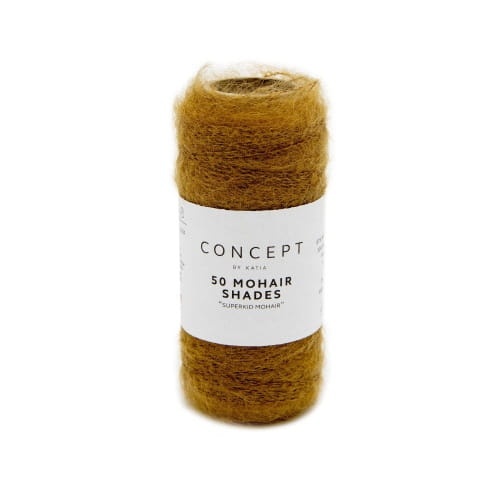 yarn-wool-50mohairshades-knit-mohair-polyamide-wool-camel-all-seasons-katia-17-fhd.jpg