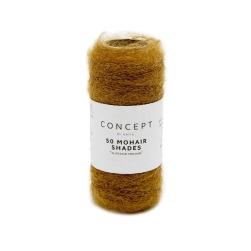 yarn-wool-50mohairshades-knit-mohair-polyamide-wool-camel-all-seasons-katia-17-fhd.jpg