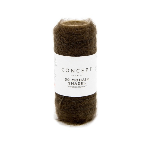 wloczka-50mohairshades-dzianina-moher-poliamid-welna-khaki-wszystkie-pory-roku-katia-19-fhd.jpg