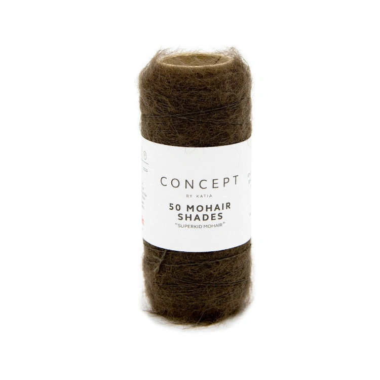 wloczka-50mohairshades-dzianina-moher-poliamid-welna-khaki-wszystkie-pory-roku-katia-19-fhd.jpg