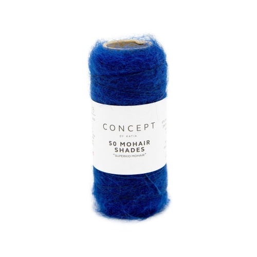 wloczka-50mohairshades-dzianina-moher-poliamid-welna-ciemny-niebieski-wszystkie-pory-roku-katia-33-fhd.jpg