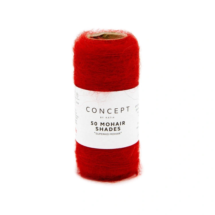 wloczka-50mohairshades-dzianina-moher-poliamid-welna-czerwony-wszystkie-pory-roku-katia-43-fhd.jpg