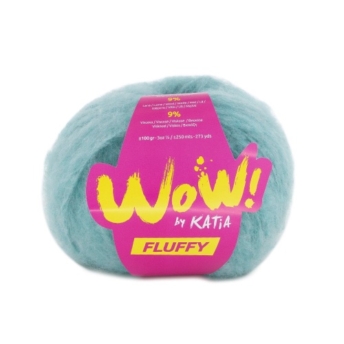 wloczka-wowfluffy-dzianina-akryl-poliamid-welna-wiskoza-wodny-blekit-jesien-zima-katia-91-fhd.jpg