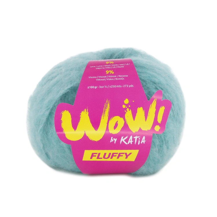 wloczka-wowfluffy-dzianina-akryl-poliamid-welna-wiskoza-wodny-blekit-jesien-zima-katia-91-fhd.jpg
